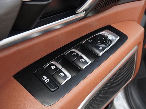 Used 2023 Kia Telluride EX X-Line AWD/4WD image 46