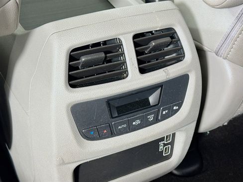 Used 2022 Honda Pilot EX-L image 21
