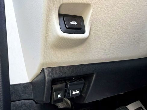 Used 2018 MAZDA MAZDA6 Grand Touring Reserve image 25