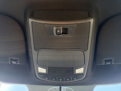 Used 2018 Ford F150 XLT w/ Equipment Group 302A Luxury image 18