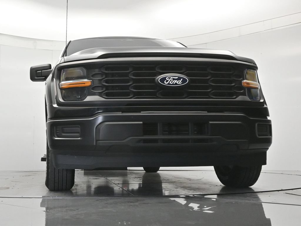 Used 2024 Ford F150 XL RWD image 38