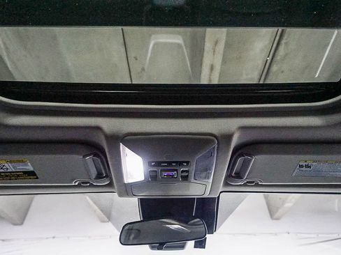 Certified 2023 Toyota RAV4 XLE w/ Convenience Package FWD image 14