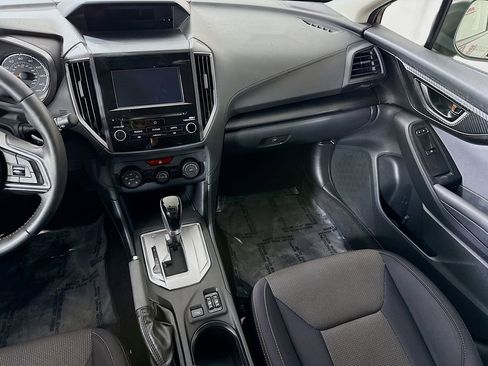 Used 2019 Subaru Crosstrek 2.0i Premium w/ Popular Package #2 AWD/4WD image 25