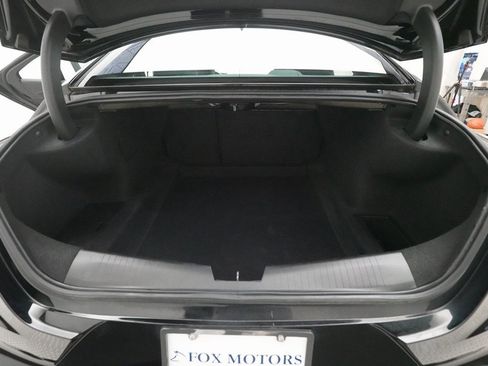 Used 2023 Cadillac CT4 Premium Luxury image 10