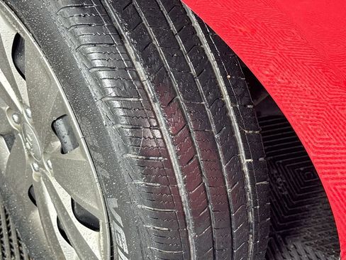 Used 2018 Kia Rio S image 31