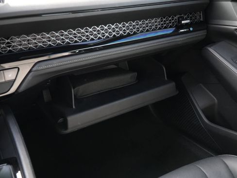 Used 2023 Honda Accord Sport image 26