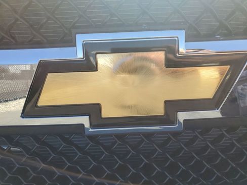 New 2025 Chevrolet Express 3500 w/ Power Convenience Package image 10