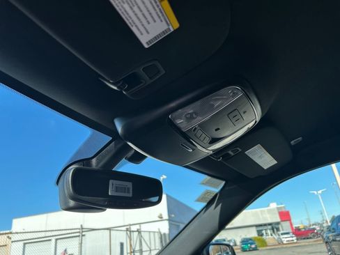 New 2026 Dodge Durango GT image 22