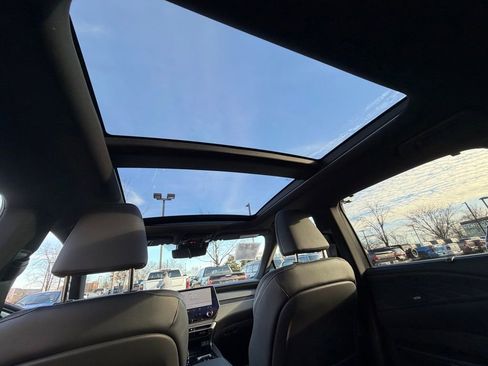 Used 2024 Lexus RX 350 AWD w/ Convenience Package image 34