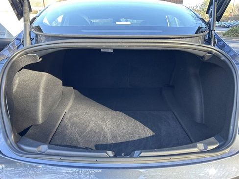 Used 2023 Tesla Model 3 Standard Range image 12