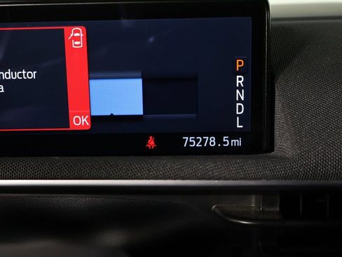 Used 2021 Ford Mustang Mach-E Select w/ Comfort/Technology Package image 16