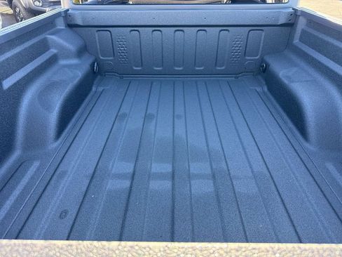 New 2026 Jeep Gladiator Sport AWD/4WD image 5