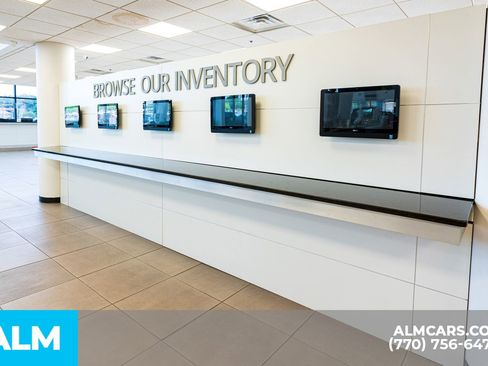 Used 2024 GMC Sierra 1500 Pro w/ Pro Value Package image 68