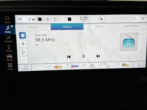 New 2026 Jeep Gladiator Willys image 21