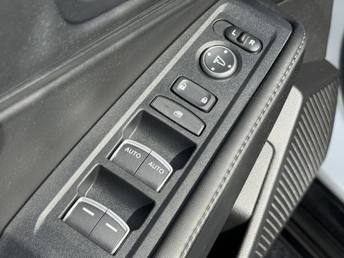 Used 2024 Honda Accord Sport image 14