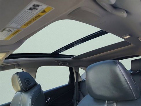 Used 2019 Acura RDX w/ Technology Package image 25