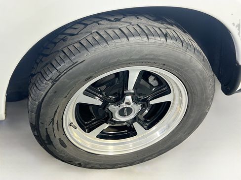 Used 2017 RAM 1500 Sport w/ Convenience Group image 28