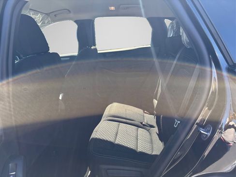 Certified 2025 Ford Escape Active w/ Cold Weather Package image 12