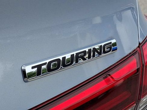 Used 2023 Honda Civic Touring image 30