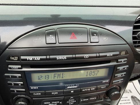 Used 2013 MAZDA MX-5 Miata Grand Touring w/ Premium Pkg image 36