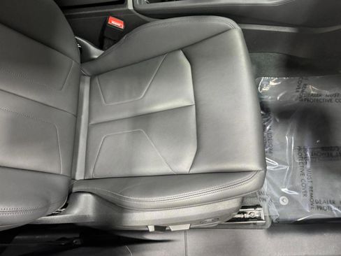 Certified 2022 Audi Q3 2.0T Premium w/ Convenience Package image 20