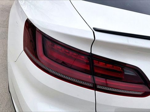 Used 2021 Volkswagen Arteon SEL Premium image 37