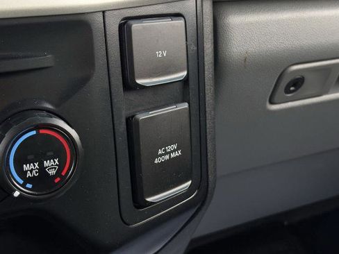 Certified 2024 Ford F350 XLT image 24