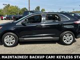 Used 2016 Ford Edge SEL w/ Equipment Group 201A image 3