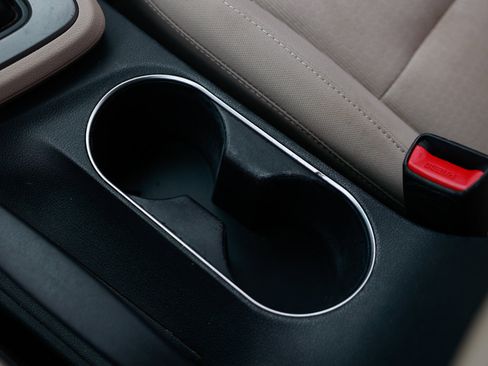 Used 2017 Hyundai Elantra SE w/ SE A/T Tech Package 03 image 37