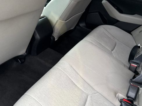 Used 2023 Honda Accord LX image 25