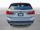 Used 2016 BMW X1 xDrive28i image 5