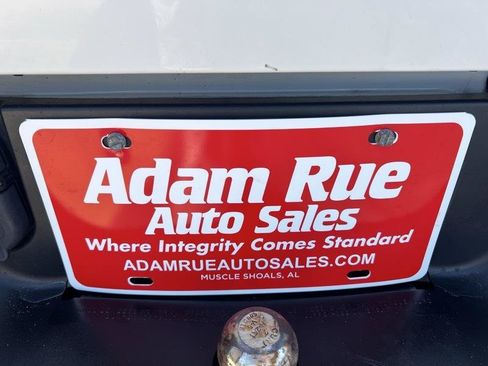 Used 2021 RAM 1500 Warlock AWD/4WD image 22