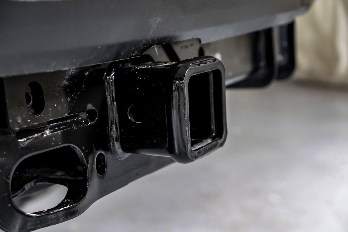 Used 2025 Ford F250 XLT AWD/4WD image 46
