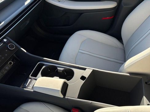 New 2026 Hyundai Sonata SEL image 37