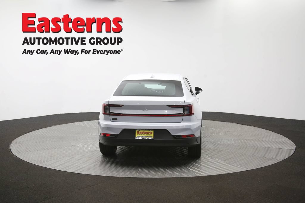 Used 2023 Polestar Polestar 2 AWD/4WD image 36