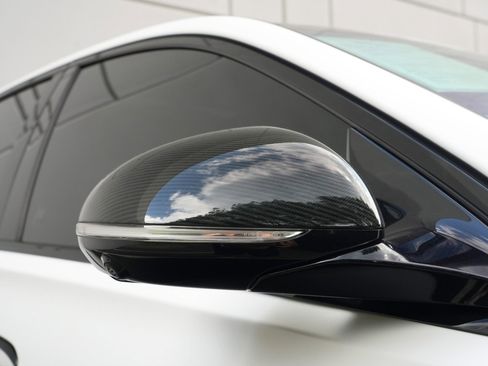 Used 2025 Mercedes-Benz S 63 AMG S image 81