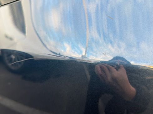 Used 2021 Mercedes-Benz A 220 4MATIC image 12