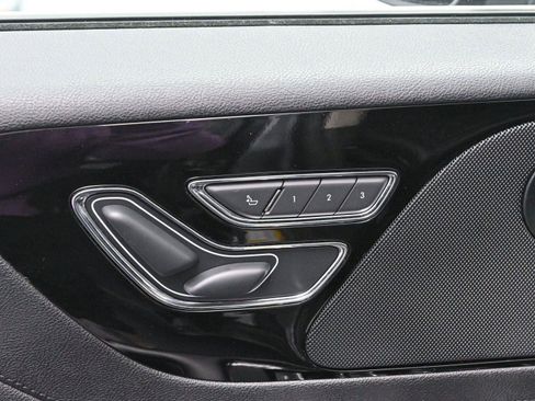 Used 2022 Lincoln Aviator Reserve w/ Equipment Group 201A image 13