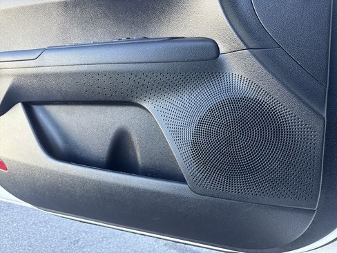 Used 2024 Kia Forte LX image 15