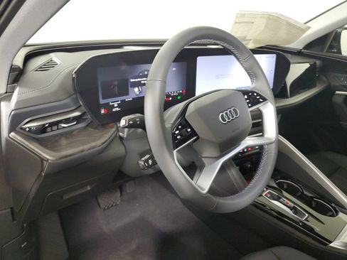 New 2026 Audi Q5 Premium AWD/4WD image 26
