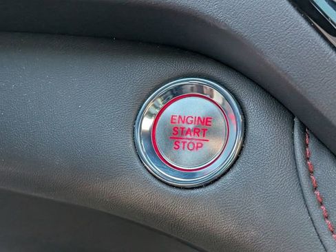 Used 2023 Acura RDX A-Spec image 33