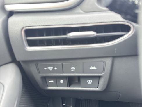 Used 2021 Hyundai Sonata SE image 19