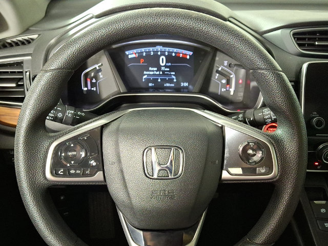 Used 2019 Honda CR-V EX image 19