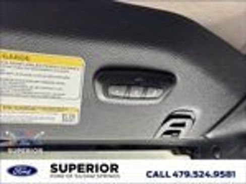 Used 2024 Jeep Wrangler Unlimited Sport AWD/4WD image 40