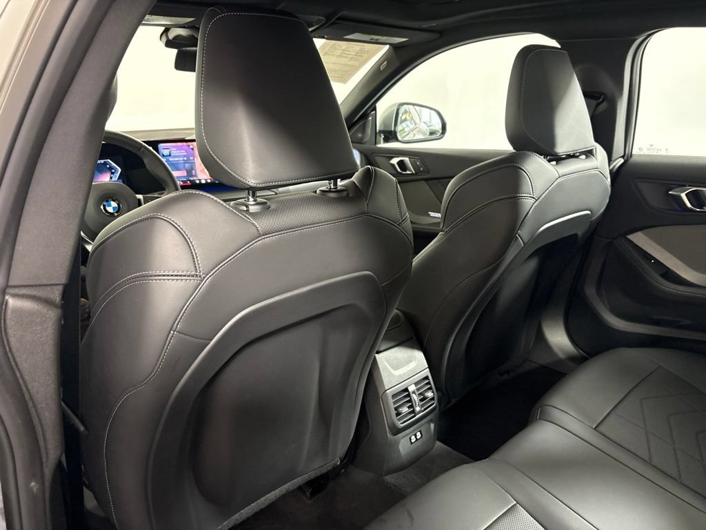 Certified 2026 BMW 228i w/ Premium Package FWD image 27