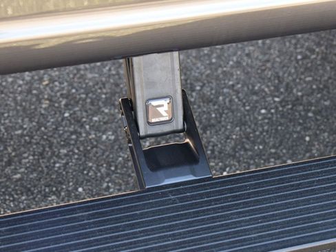 New 2025 Ford F250 XLT w/ Black Appearance Package image 22