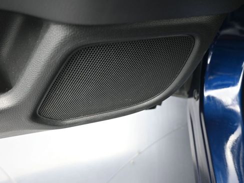 Used 2023 Honda Pilot EX-L image 14