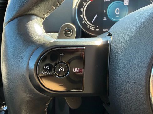 Used 2024 MINI Cooper Countryman S AWD/4WD image 20
