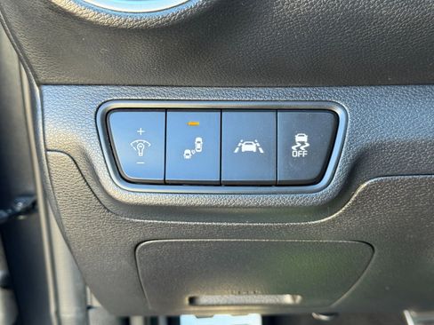 Used 2021 Kia Forte GT w/ GT2 Package image 16