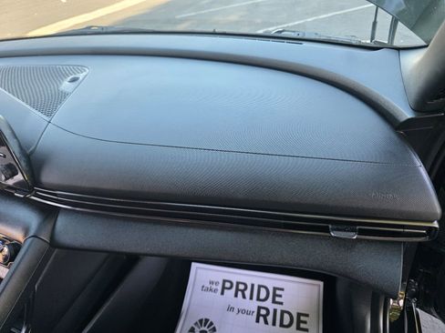 Used 2022 Hyundai Elantra N Line FWD image 38